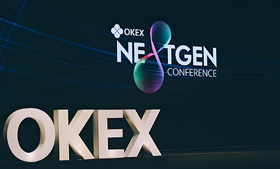 c币钱包交易界面